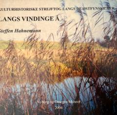 Bog, 2004