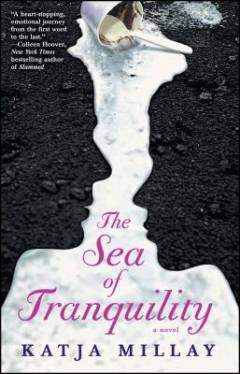Bog, 1. Atria Paperback edition, 2013