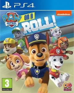 Playstation 4, 2018