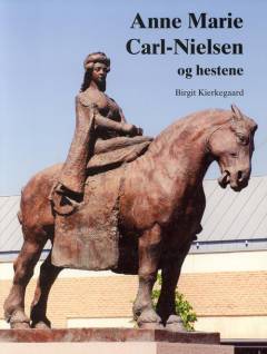 Anne Marie Carl-Nielsen