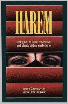 Harem