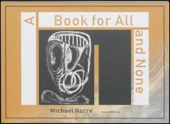 A book for all and none