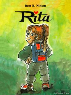 Rita