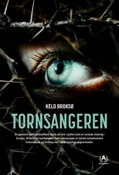 Tornsangeren