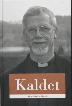 Kaldet