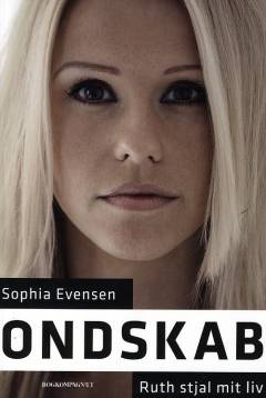 Bog, 1. udgave, 2008