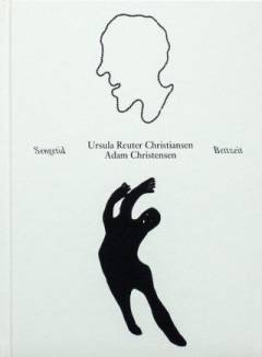 Sengetid : Ursula Reuter Christiansen, Adam Christensen