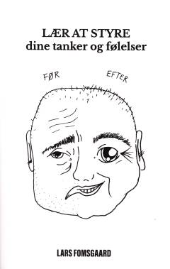 Lær at styre dine tanker og følelser