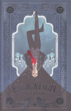 Evocation