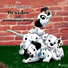 To sider af samme sag