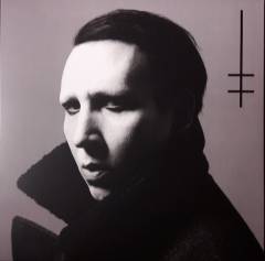 Heaven upside down