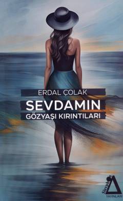 Sevdamın gözyaşı kırıntıları