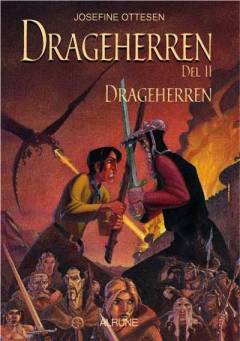 Drageherren