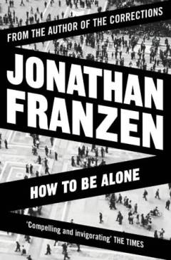How to be alone