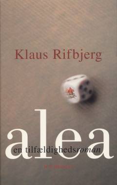 Bog, 2003