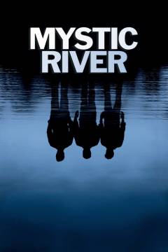 Mystic river