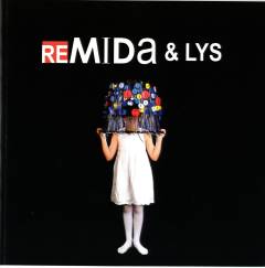 ReMida og lys - ReMidacenter Randers