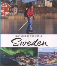 Sweden