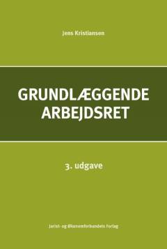Bog, 3. udgave, 2014
