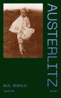 Austerlitz