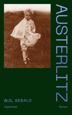 Austerlitz