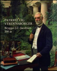 Bog, 1. udgave, 2011