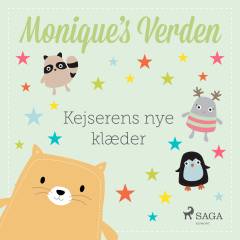 Kejserens nye klæder