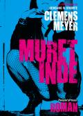 Muret inde
