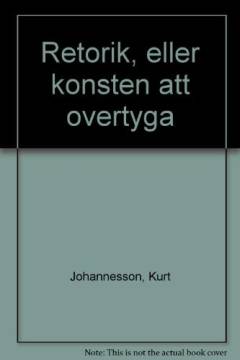 Bog, 1. upplagan