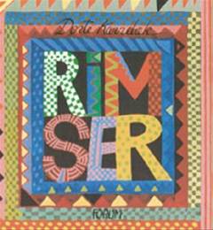 Rimser