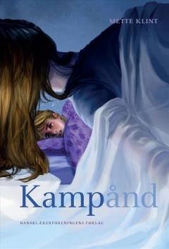 Bog, 1. udgave, 2016