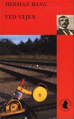 Bog, 5. udgave, 2000