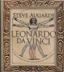 Leonardo da Vinci