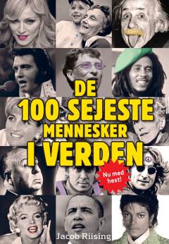 Bog, 1. udgave, 2012