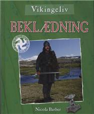 Beklædning