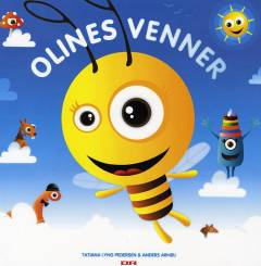 Olines venner