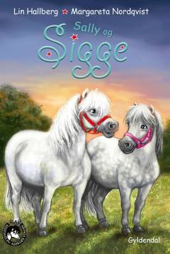Sally og Sigge