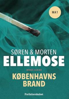 Bog, 2. udgave, 2016