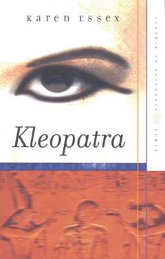 Kleopatra