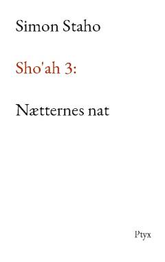 Nætternes nat