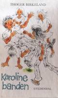 Karoline-banden