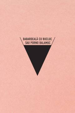 Bad luck banging or loony porn