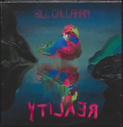 Ytilaer