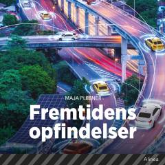 Fremtidens opfindelser