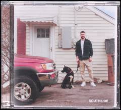 Musik (cd), 2020, ℗2017-2020