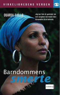 Barndommens smerte
