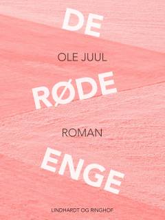 De røde enge