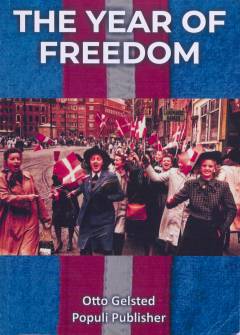 The year of freedom