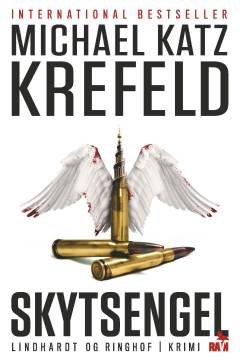 Skytsengel