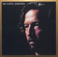 Journeyman